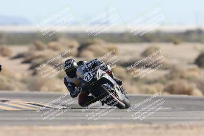 media/Jan-16-2026-CVMA Friday Practice (Fri) [[6f2bf47531]]/4-Racer 3-NRS/Session 5 Turn 4/